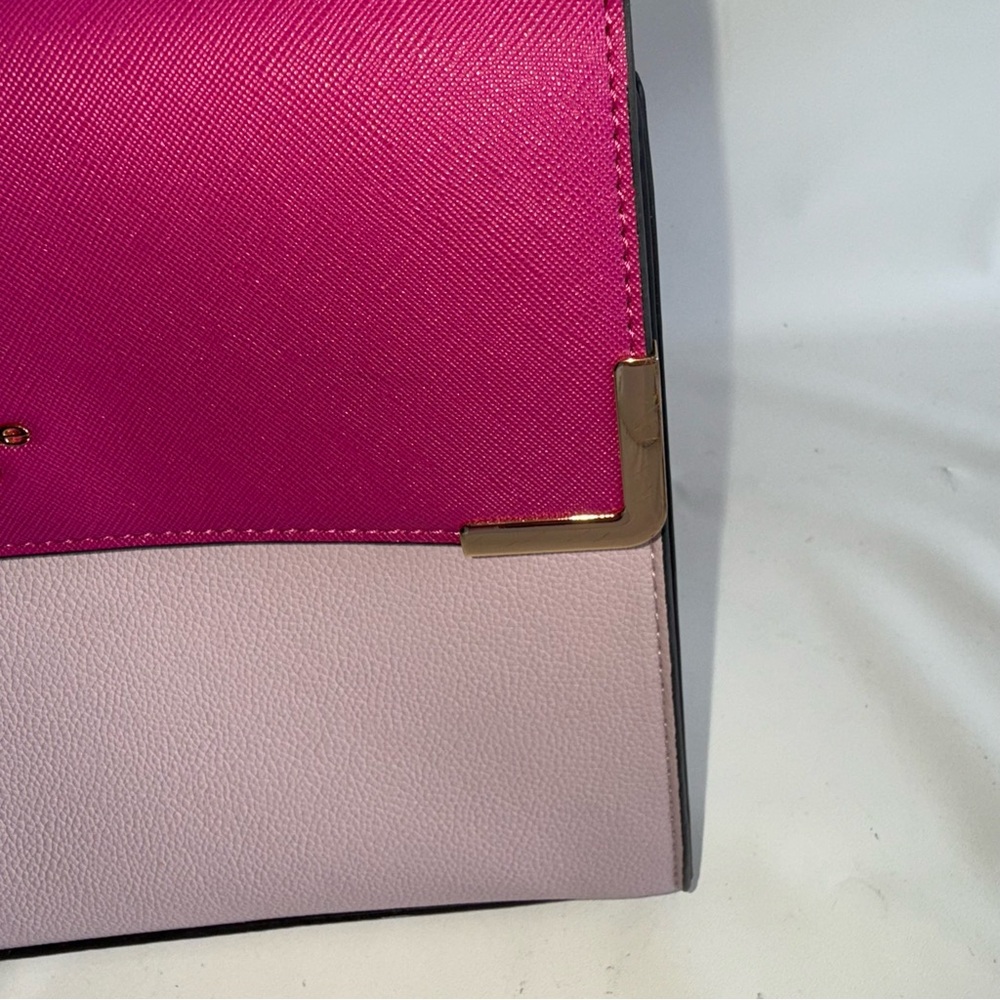 Dune London Purse with‎ coin pouch - Picture 3 of 8